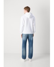 Calvin Klein Sudadera Dot Graphic