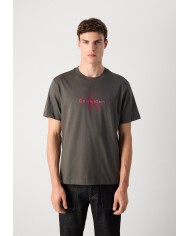 Calvin Klein Jeans Camiseta Hero Monogram Tee