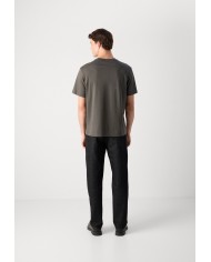 Calvin Klein Jeans Camiseta Hero Monogram Tee