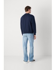 Calvin Klein Jeans Sudadera Monogram