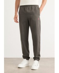 Calvin Klein Jeans Pantalón de Chándal Monograma