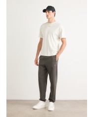 Calvin Klein Jeans Pantalón de Chándal Monograma