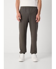 Calvin Klein Jeans Pantalón de Chándal Monograma