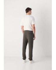 Calvin Klein Jeans Pantalón de Chándal Monograma