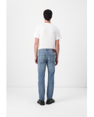 Calvin Klein Jeans Pantalón  Vaquero Slim Taper Medium