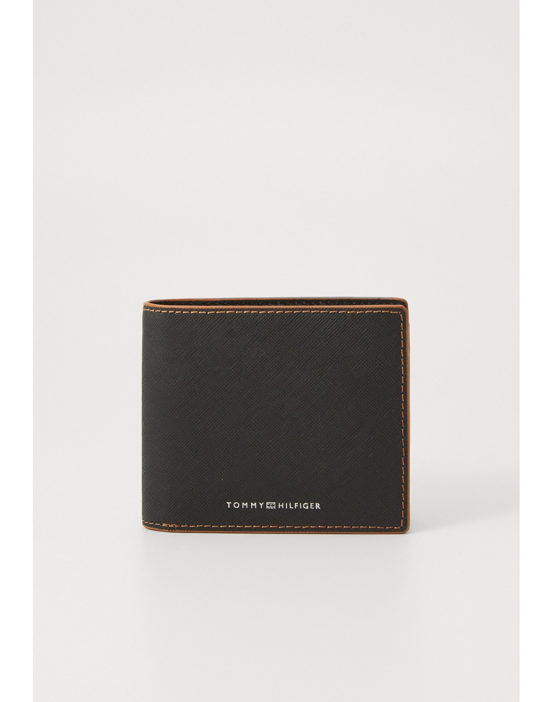 Tommy Hilfiger Cartera Edge Coin