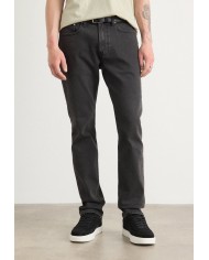 Calvin Klein Jeans Vaqueros Slim Fit Essential