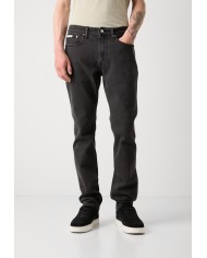 Calvin Klein Jeans Vaqueros Slim Fit Essential
