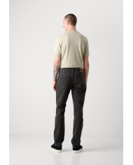 Calvin Klein Jeans Vaqueros Slim Fit Essential