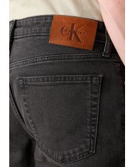 Calvin Klein Jeans Vaqueros Slim Fit Essential