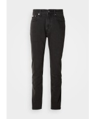 Calvin Klein Jeans Vaqueros Slim Fit Essential