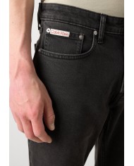 Calvin Klein Jeans Vaqueros Slim Fit Essential
