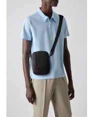 Tommy Hilfiger Bandolera TH Central Mini Reporter