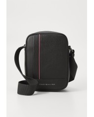 Tommy Hilfiger Bandolera TH Central Mini Reporter