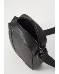 Tommy Hilfiger Bandolera TH Central Mini Reporter