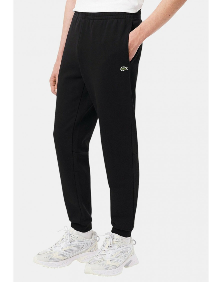 Lacoste Pantalones Deportivos
