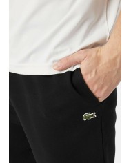 Lacoste Pantalones Deportivos
