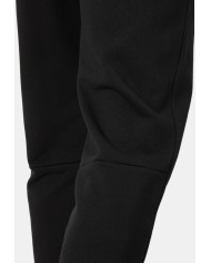 Lacoste Pantalones Deportivos