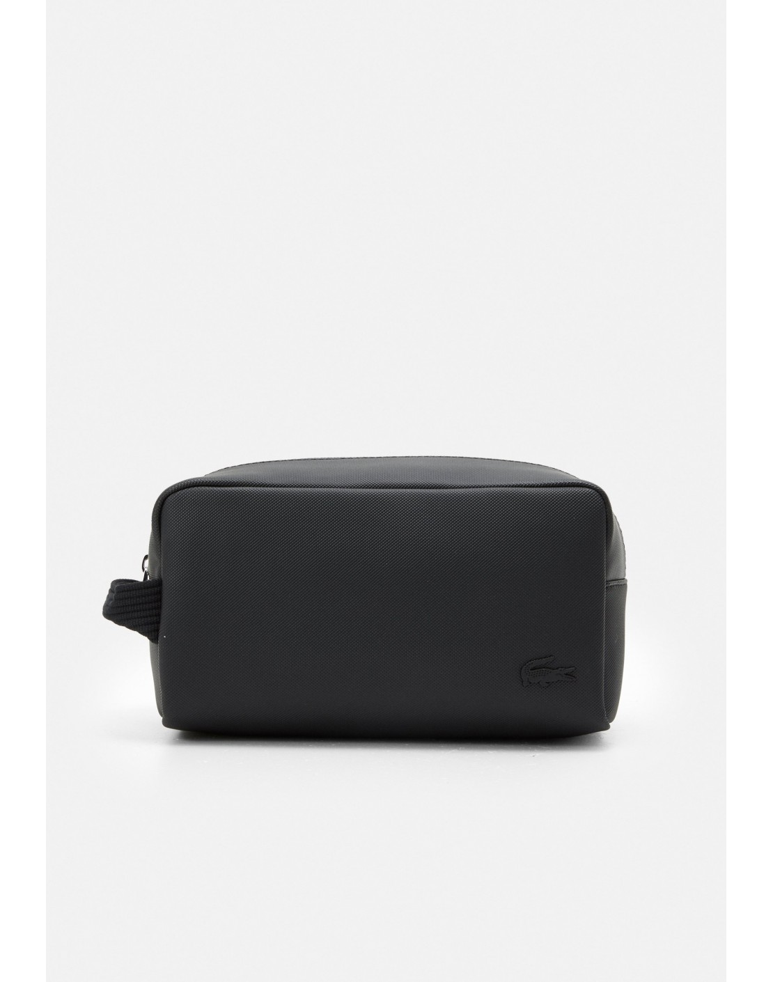 Lacoste Bolso de Mano Men Classic