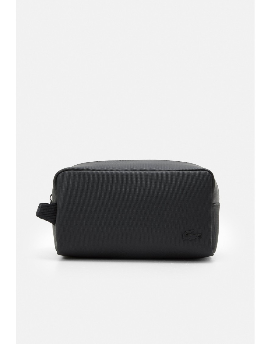 Lacoste Bolso de Mano Men Classic