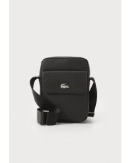 Lacoste Bandolera Vertical Camera Bag