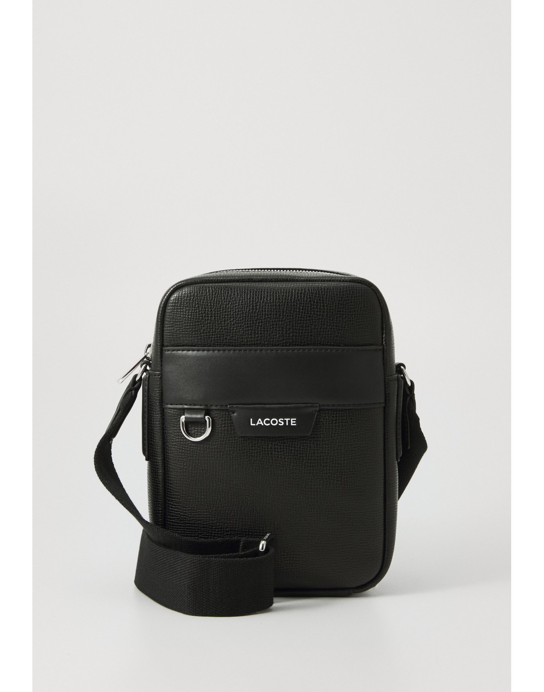 Lacoste Bandolera Vertical Camera