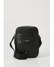 Lacoste Bandolera Vertical Camera