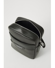 Lacoste Bandolera Vertical Camera