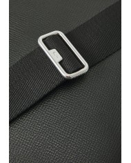 Lacoste Bandolera Vertical Camera