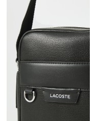 Lacoste Bandolera Vertical Camera