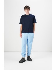 Lacoste Camiseta Básica