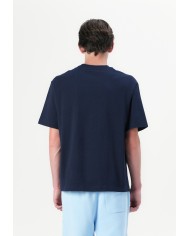 Lacoste Camiseta Básica