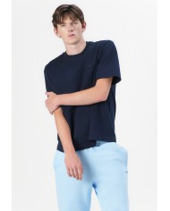 Lacoste Camiseta Básica