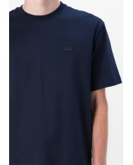 Lacoste Camiseta Básica