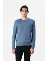 Tommy Hilfiger Jersey de punto Essential Crew Neck