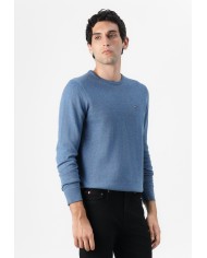Tommy Hilfiger Jersey de punto Essential Crew Neck