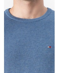 Tommy Hilfiger Jersey de punto Essential Crew Neck