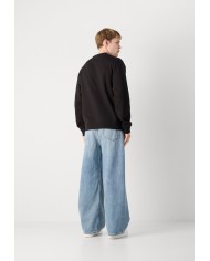 Calvin Klein Jeans Sudadera LS EU 350Terry Klein