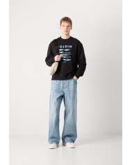 Calvin Klein Jeans Sudadera LS EU 350Terry Klein