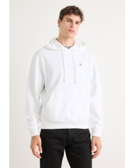 Calvin Klein Jeans Sudadera Badge Hoodie