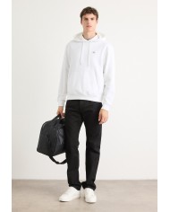 Calvin Klein Jeans Sudadera Badge Hoodie