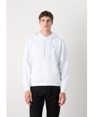 Calvin Klein Jeans Sudadera Badge Hoodie