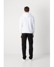 Calvin Klein Jeans Sudadera Badge Hoodie