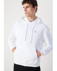 Calvin Klein Jeans Sudadera Badge Hoodie