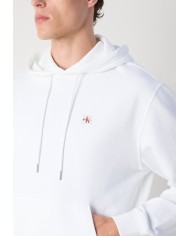 Calvin Klein Jeans Sudadera Badge Hoodie