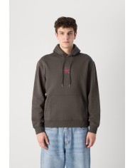 Calvin Klein Jeans Sudadera Micro Monograma