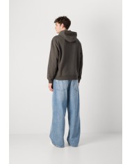 Calvin Klein Jeans Sudadera Micro Monograma