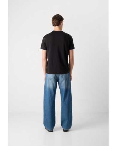 Calvin Klein Jeans Camiseta Graphic Tee