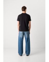 Calvin Klein Jeans Camiseta Graphic Tee