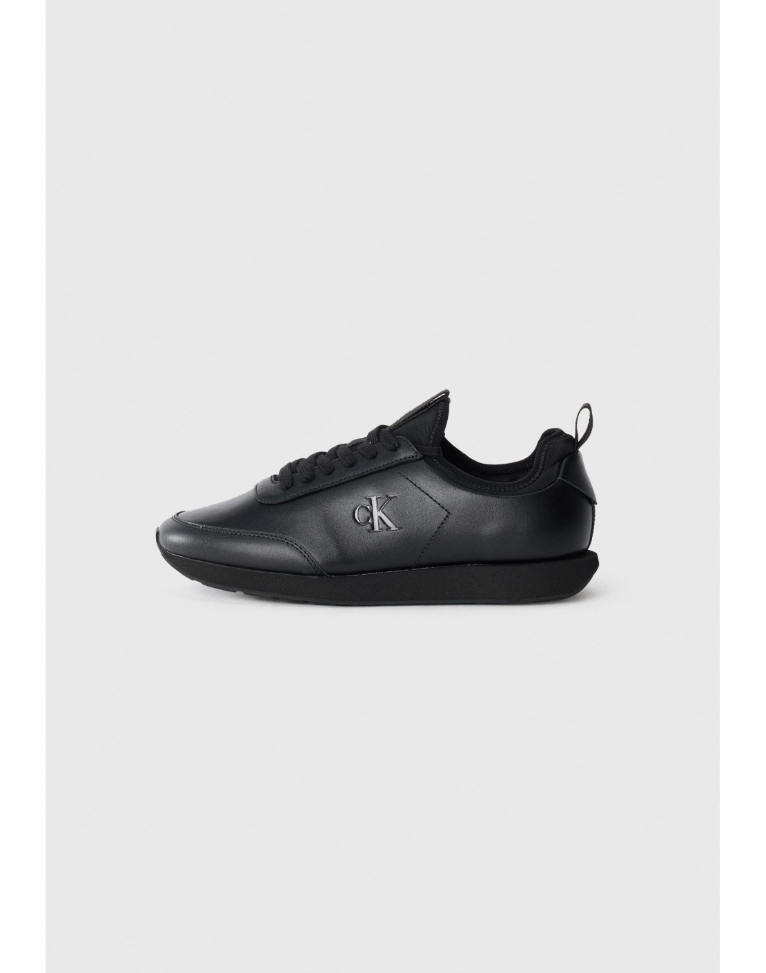 Calvin Klein Jeans Zapatillas Retro Runner